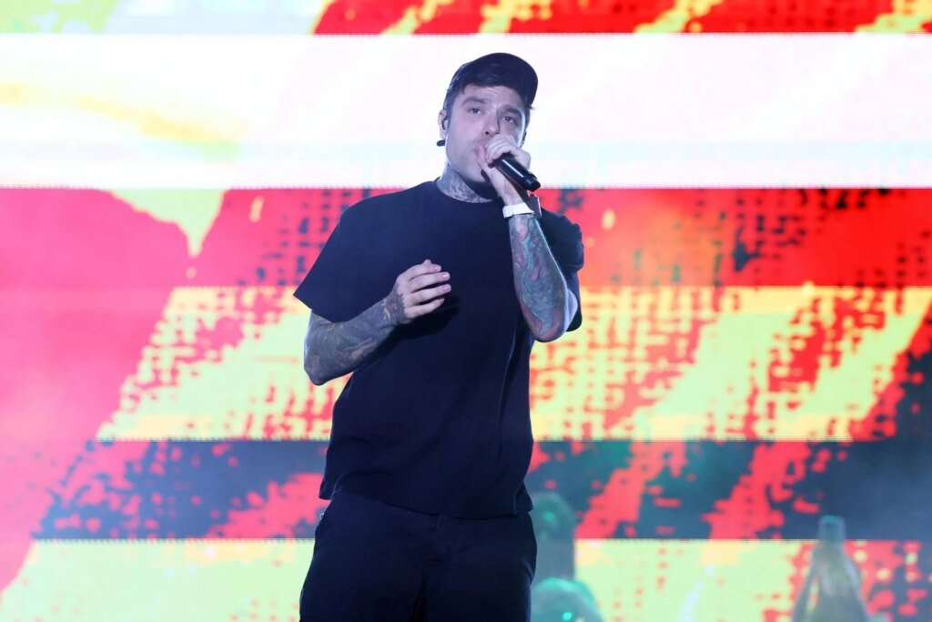 fedez_ftg_ipa_3_.jpeg