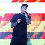 fedez_ftg_ipa_3_.jpeg