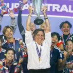 football-women-s-asian-cup-japan-head-coach-nils-nielsen-c-and-his-players-celebrate-after-winning-t.webp