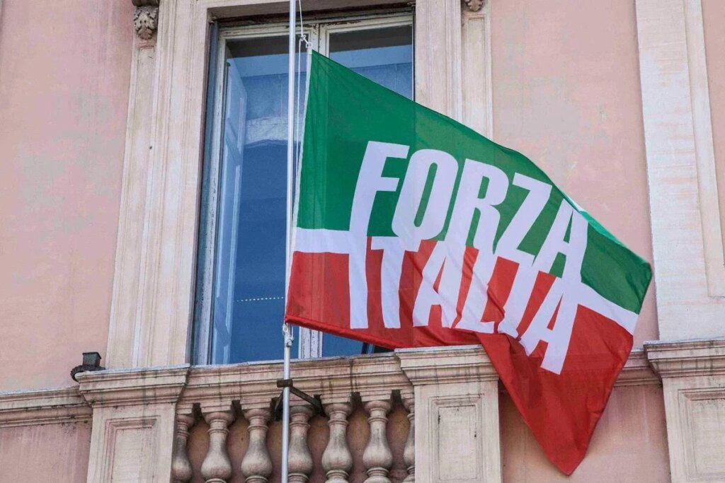 forza_italia_fg.jpeg