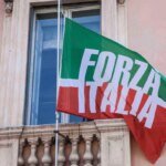 forza_italia_fg.jpeg