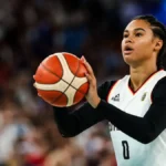 fra-paris-olympischen-spiele-paris-2024-07-082024-basketball-damen-viertelfinale-deutschland-frankre.webp