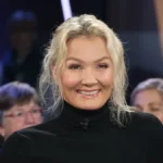 franziska-van-almsick-ehemalige-profischwimmerin-zu-gast-in-der-ndr-talk-show-fototermin-am-1332026.webp