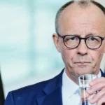 friedrich-merz-spricht-auf.webp.webp