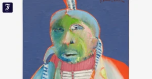 fritz-scholder-monster-indian.webp.webp