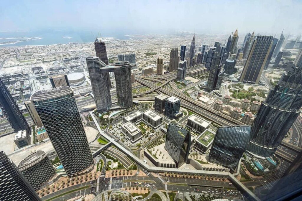 ftg_ipa53677589_dubai_emirati_arabi.jpeg