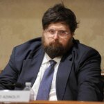 ftg_ipa62390959_mario_adinolfi_ipa.jpeg