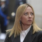 ftg_ipa67655277_giorgia_meloni_ipa.jpeg