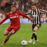 fussball-i-herren-i-saison-2025-2026-i-bundesliga-i-29-spieltag-i-fc-st-pauli-1-fc-koeln-i-17-042026.webp