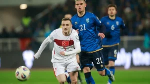 fussball-maenner-wm-qualifikation-europa-kosovo-tuerkei-playoffs-finale-kerem-aktuerkoglu-tuerkei-un.webp