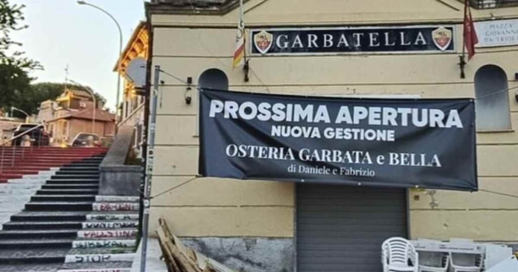 garbatella_screen_instagram.jpg