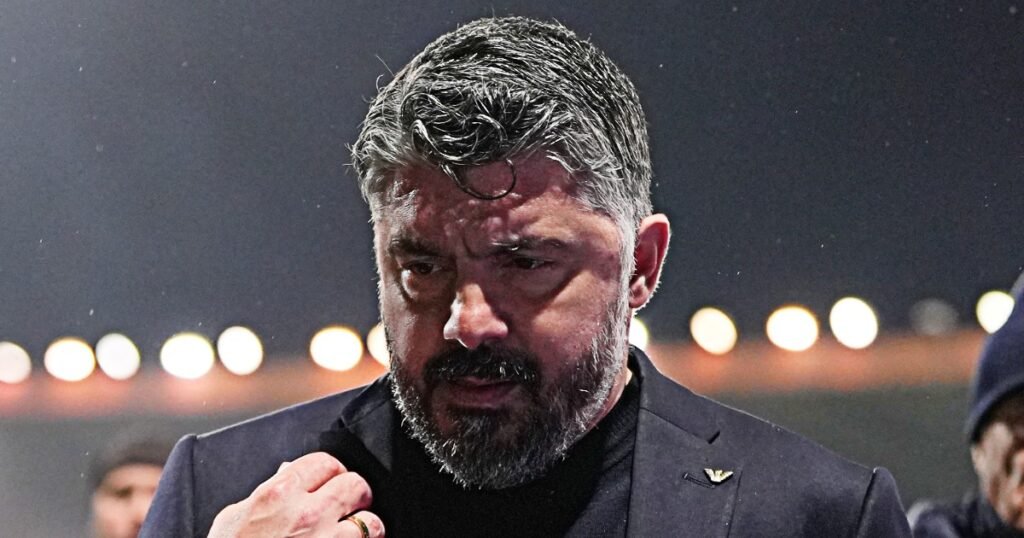 gattuso.jpg