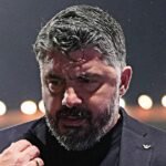 gattuso.jpg