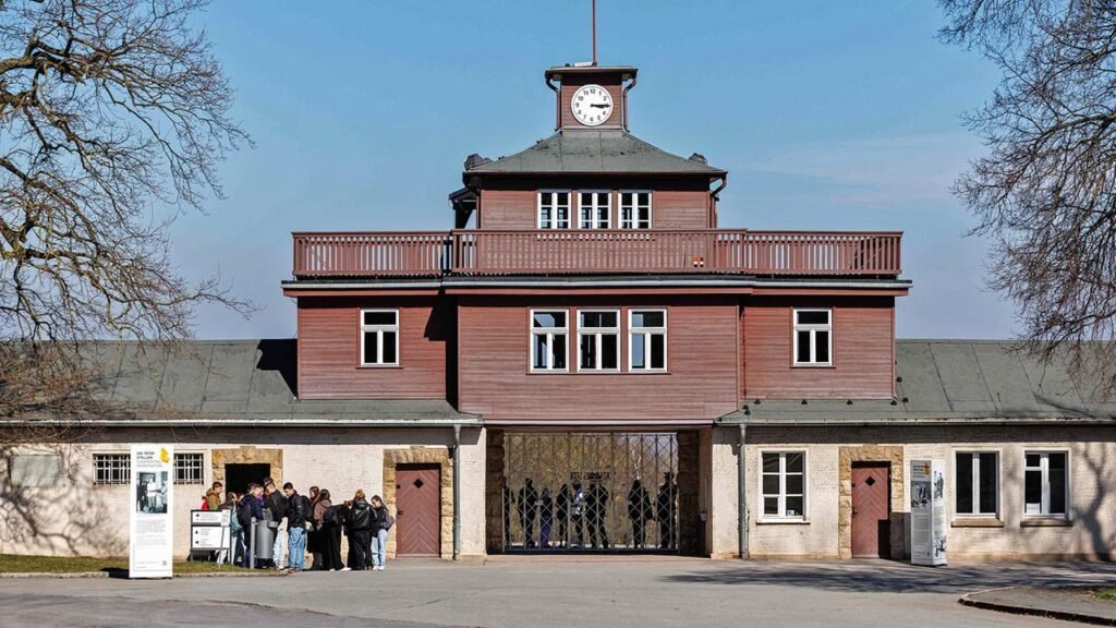 gedenkstaette-kz-buchenwald-100.jpg