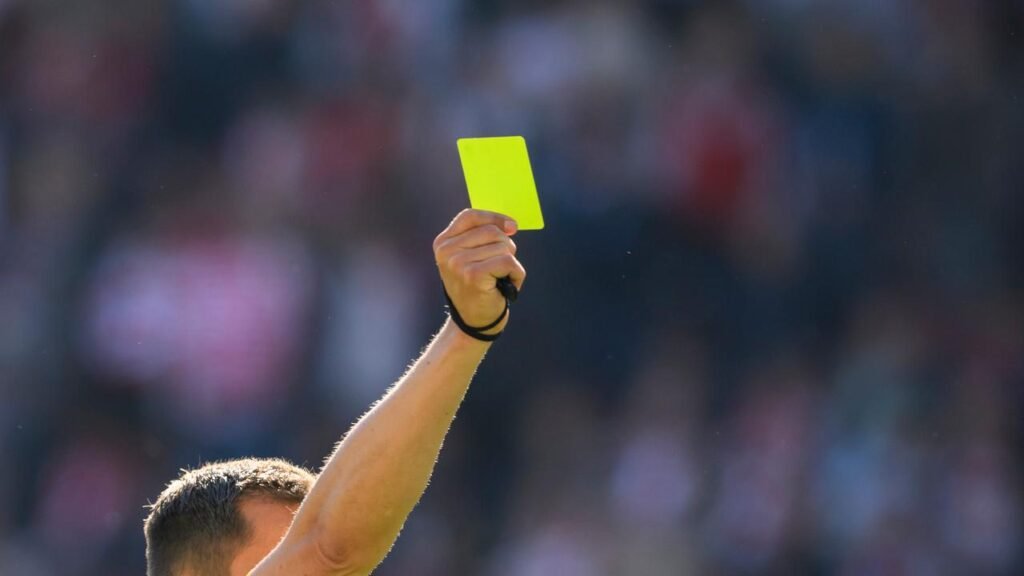 gelbe-karte-1061280x720.jpeg