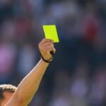gelbe-karte-1061280x720.jpeg