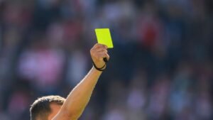 gelbe-karte-1061280x720.jpeg