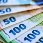 geld-220.jpg
