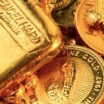 goldbarren-und-muenzen-das-edelmetall-steigt-noch-immer-im-wert.jpg