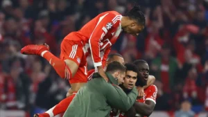 grenzenloser-jubel-das-viertelfinal-rueckspiel-gegen-real-madrid-wurde-fuer-den-fc-bayern-zum-nerven.webp