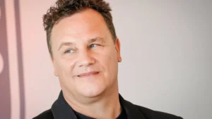 guido-maria-kretschmer-der-modedesigner-ist-seit-2012-mit-seiner-sendung-shopping-queen-im-tv-zu-seh.webp