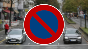 halteverbot-ist-hier-das-parken-oder-halten-erlaubt-oder-verboten.png