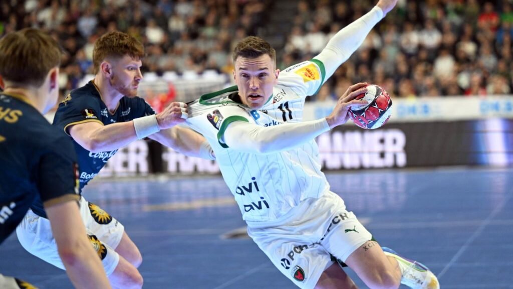 handball-fuechseberlin-bergischerhc-1001280x720.jpeg