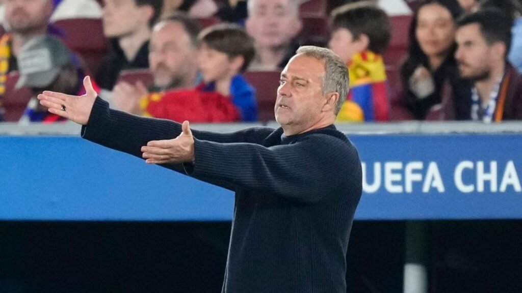 hansi-flick-fc-barcelona-champions-league.jpg