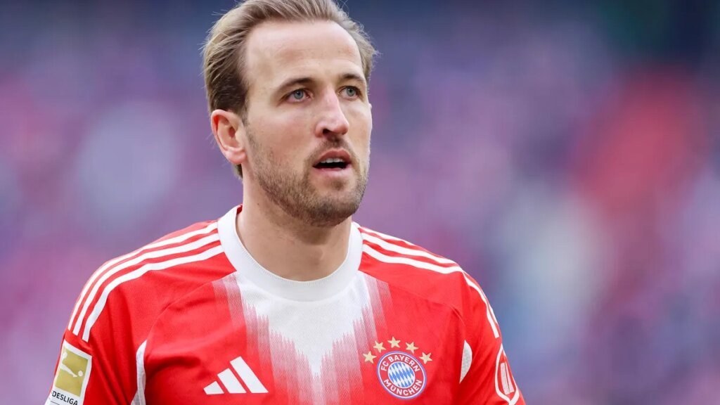 harry-kane-der-englische-torjaeger-wird-am-dienstag-wohl-dabei-sein.jpg