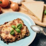 herrlich-cremig-parmigiana-di.webp.webp