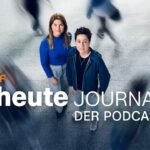 heute-journal-der-podcast-helene-reiner-dunja-hayali-1041280x720.jpeg