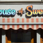 house-of-sweets-house-of-sweets-02-102023-kreuzberg-oranienstrasse-berlin-das-suesswarengeschaeft-ho.webp