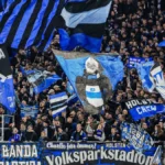 hsv-fans-auf-der-nordtribuene-symbolbild-kuenftig-sollen-noch-mehr-zuschauer-die-spiele-im-volkspark.webp