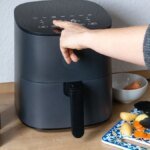 in-vielen-deutschen-kuechen-hat-der-airfryer-inzwischen-seinen-festen-platz.jpg
