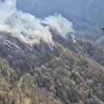 incendio-appenino-1.jpg