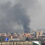 incendio-milano-.jpg