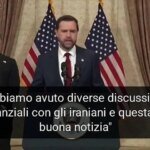 iran_ha_detto_no_vance_annuncia_il_fallimento_dei_negoziati_-_video.jpeg