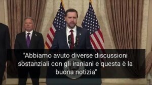 iran_ha_detto_no_vance_annuncia_il_fallimento_dei_negoziati_-_video.jpeg