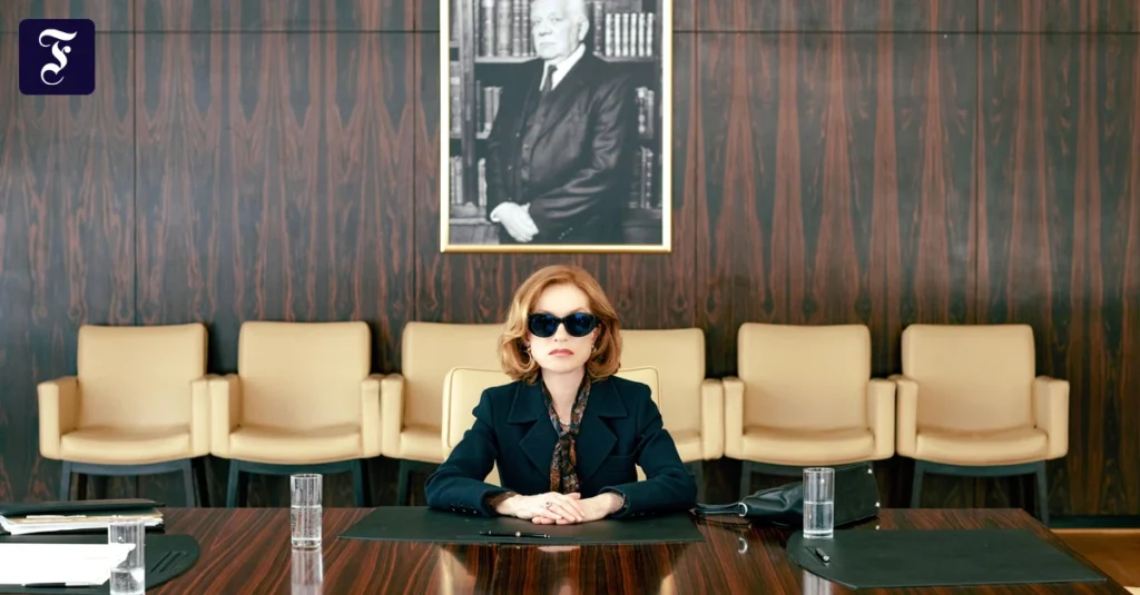 isabelle-huppert-als-die.webp.webp