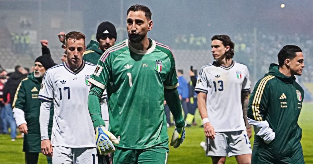 italia-nazionale-1.jpg
