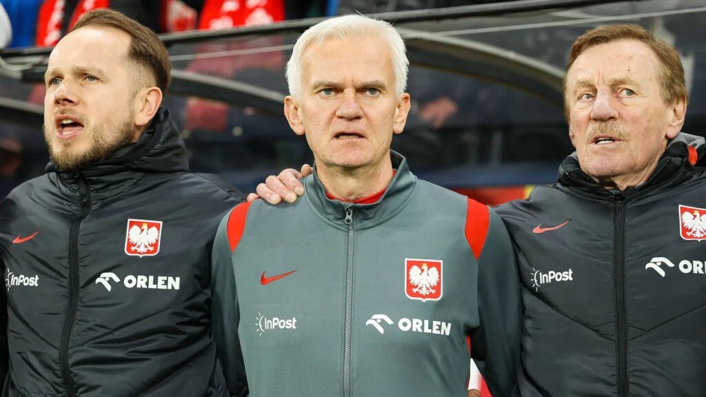 jacek-magiera-l-der-49-jaehrige-arbeitete-seit-20-jahren-als-trainer.jpg