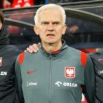 jacek-magiera-l-der-49-jaehrige-arbeitete-seit-20-jahren-als-trainer.jpg