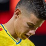 james-rodriguez-der-offensivspieler-absolvierte-bislang-122-laenderspiele-fuer-kolumbien.jpg