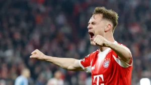 joshua-kimmich-schreit-seine-freude-heraus-gegen-real-madrid-setzte-sich-der-fc-bayern-in-einem-krim.webp