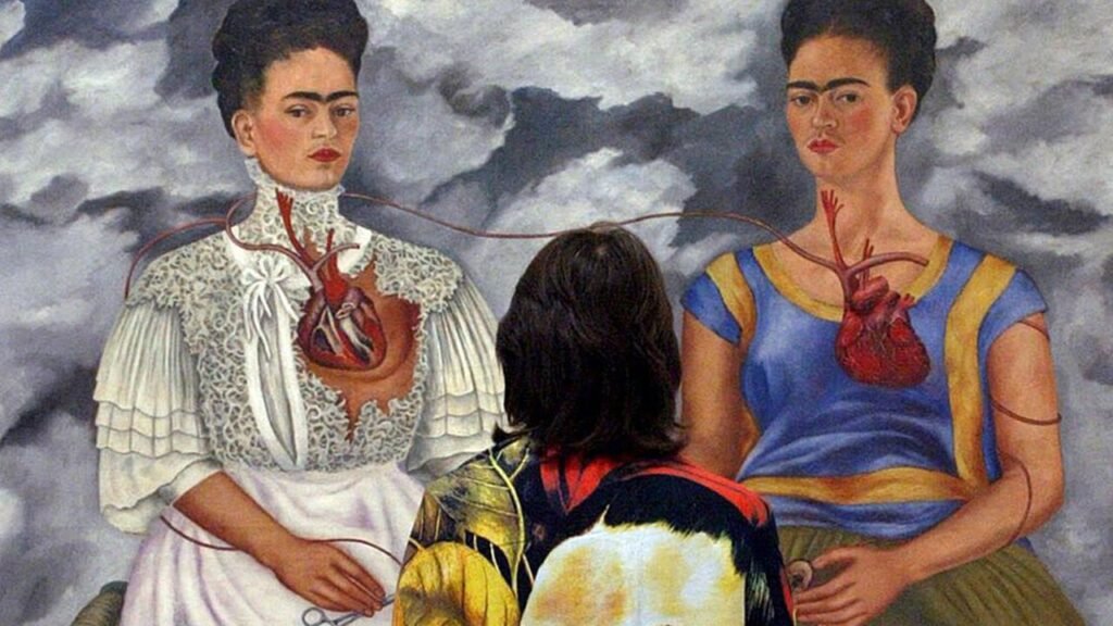 kahlo-gemaelde-104.jpg