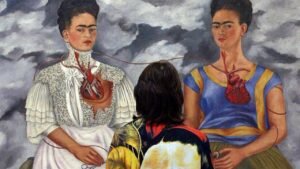 kahlo-gemaelde-104.jpg