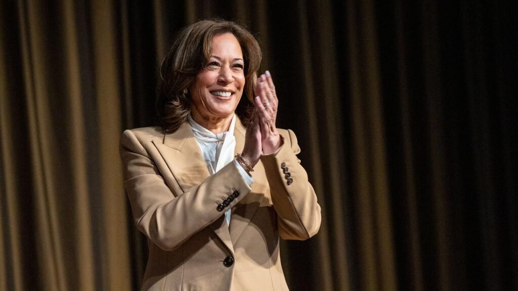 kamala-harris-202.jpg