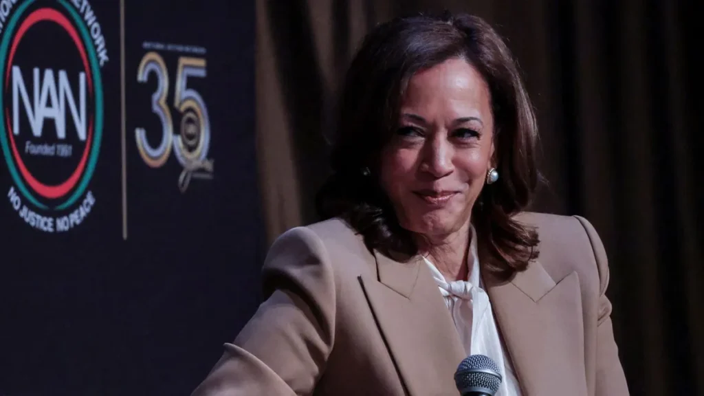 kamala-harris-will-die-ehemalige-vizepraesidentin-erneut-in-die-us-praesidentschaftswahl-eingreifen.webp