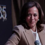 kamala-harris-will-die-ehemalige-vizepraesidentin-erneut-in-die-us-praesidentschaftswahl-eingreifen.webp