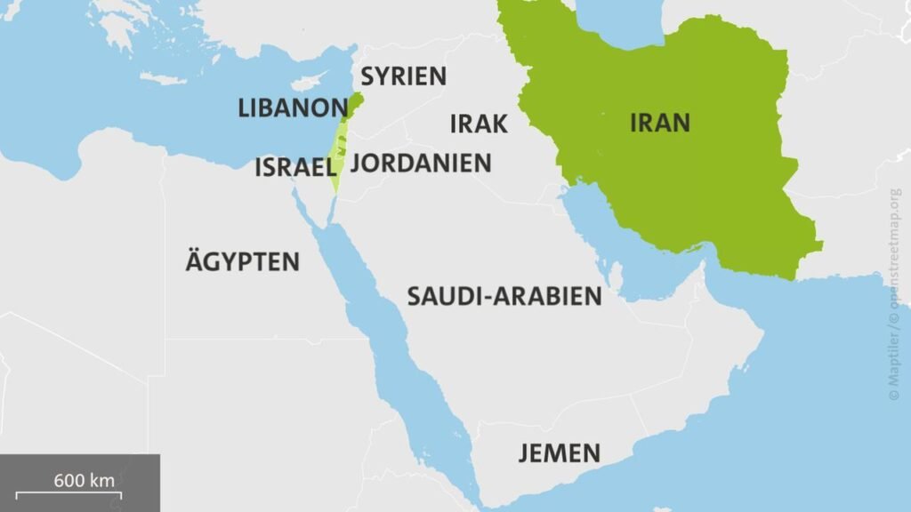 karte-israel-iran-libanon-region-100.jpg